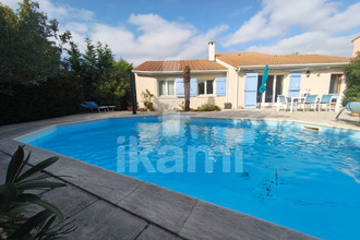  maison st-marcel-les-valence 26320