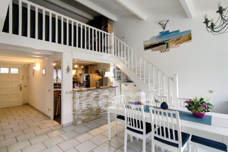  maison st-marcel-les-valence 26320