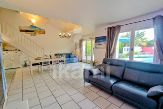  maison st-marcel-les-valence 26320