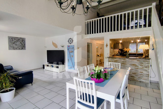  maison st-marcel-les-valence 26320