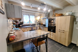  maison st-marcel-les-valence 26320