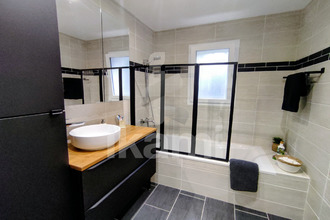  maison st-marcel-les-valence 26320