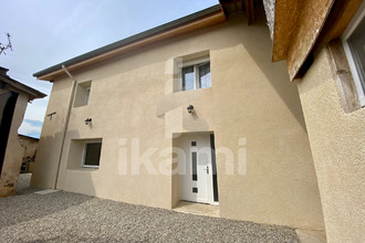  maison st-marcel-les-valence 26320