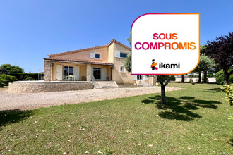  maison st-marcel-les-valence 26320