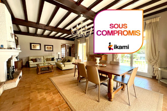  maison st-marcel-les-valence 26320