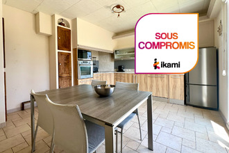  maison st-marcel-les-valence 26320