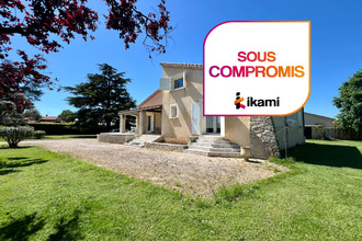  maison st-marcel-les-valence 26320