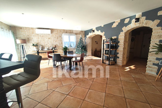  maison st-marcel-les-valence 26320