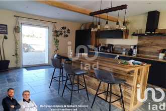  maison st-marcel-les-valence 26320