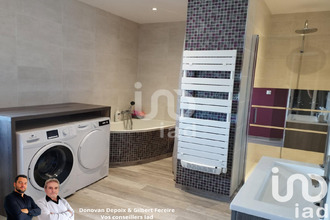  maison st-marcel-les-valence 26320