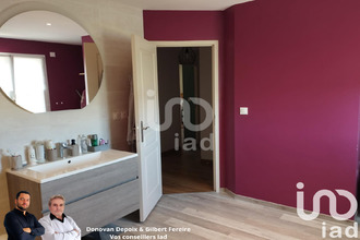  maison st-marcel-les-valence 26320