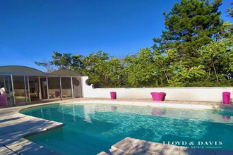  maison st-marcel-les-valence 26320