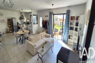  maison st-marcel-les-valence 26320