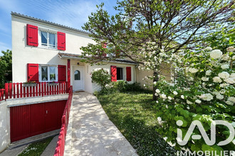  maison st-marcel-les-valence 26320
