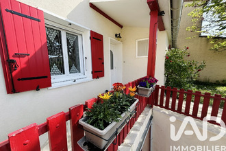  maison st-marcel-les-valence 26320