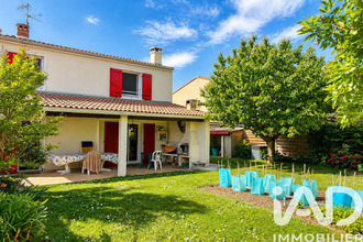  maison st-marcel-les-valence 26320