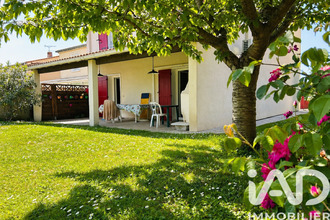  maison st-marcel-les-valence 26320