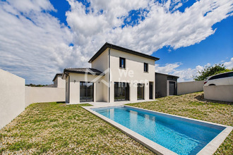  maison st-marcel-les-valence 26320