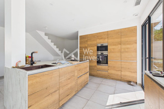 maison st-marcel-les-valence 26320