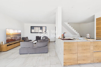  maison st-marcel-les-valence 26320
