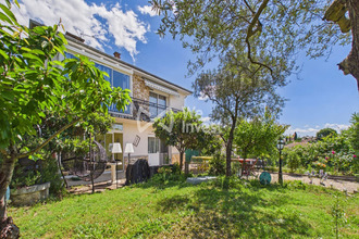 maison st-marcel-les-valence 26320