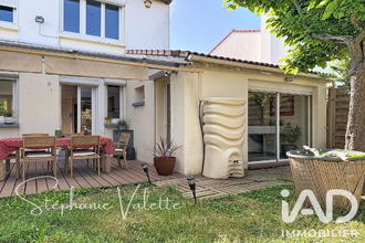  maison st-marcel-les-valence 26320