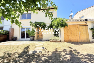  maison st-marcel-les-valence 26320