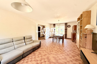  maison st-marcel-les-valence 26320