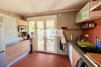  maison st-marcel-les-valence 26320