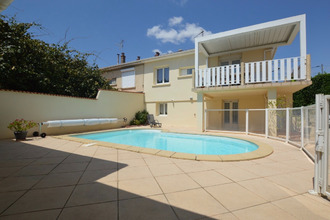  maison st-marcel-les-valence 26320
