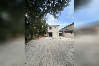  maison st-marcel-les-valence 26320