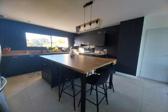  maison st-marcel-paulel 31590