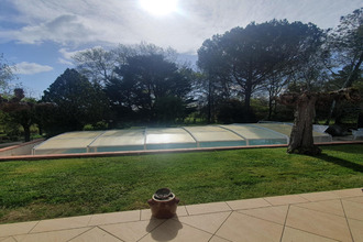  maison st-marcel-paulel 31590