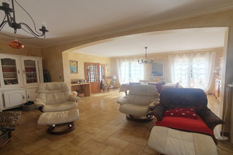  maison st-marcel-paulel 31590