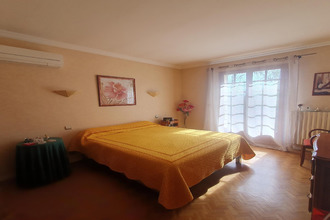  maison st-marcel-paulel 31590