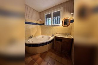  maison st-marcel-sur-aude 11120