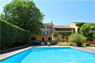  maison st-marcel-sur-aude 11120