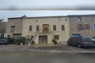  maison st-marcel-sur-aude 11120