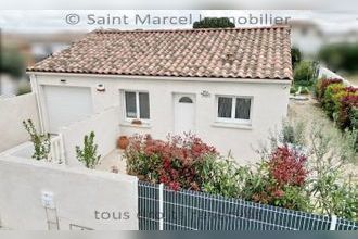  maison st-marcel-sur-aude 11120