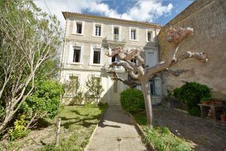  maison st-marcel-sur-aude 11120