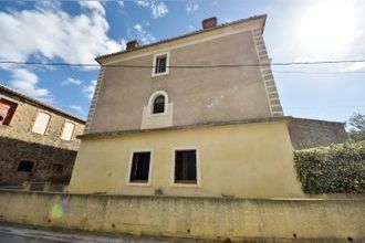  maison st-marcel-sur-aude 11120