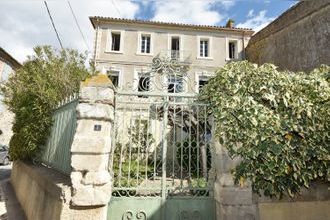  maison st-marcel-sur-aude 11120