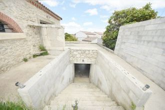  maison st-marcel-sur-aude 11120