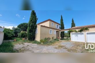  maison st-marcel-sur-aude 11120