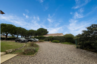  maison st-marcel-sur-aude 11120