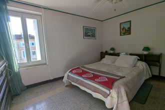  maison st-marcel-sur-aude 11120