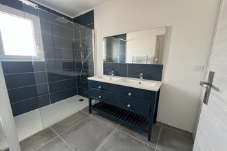  maison st-marcel-sur-aude 11120