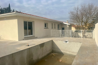  maison st-marcel-sur-aude 11120