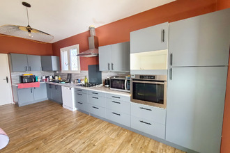  maison st-marcel-sur-aude 11120