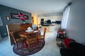  maison st-marcel-sur-aude 11120